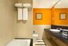 Hotel Novotel Semarang (Superior)