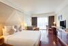 Hotel Novotel Semarang (Superior)