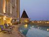 Hotel Novotel Semarang (Superior)