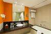 Hotel Novotel Semarang (Superior)