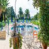 Ariane Hotel