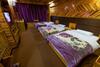 Jiuzhaigou Xin Tao Ge Tibetan Inn