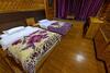Jiuzhaigou Xin Tao Ge Tibetan Inn