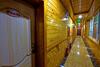 Jiuzhaigou Xin Tao Ge Tibetan Inn