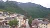 Jiuzhaigou Xin Tao Ge Tibetan Inn