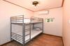 Hostal Story House