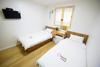 Hostal Myeongdong Cheese Hotel