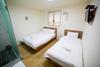 Hostal Myeongdong Cheese Hotel