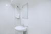 Albergue Seoul Dalbit Dongdaemun Guesthouse