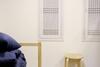 Albergue Seoul Dalbit Dongdaemun Guesthouse
