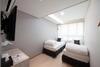 Hostal K-guesthouse Premium Busan 1