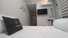 Hostal K-guesthouse Premium Busan 1