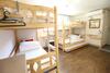 Albergue Philstay Itaewon