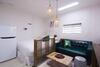 Aparthotel Hanso Residence Seoul