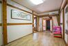 Hostal Ddlanche Hanok Stay Guesthouse