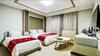 Hotel Charlot Castle