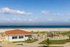 Hotel Rixos Alamein - Full Board Plus