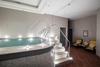 Hotel Rixos Alamein - Full Board Plus