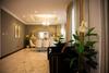 Villa Nasma Luxury Stays - Frond M, Palm Jumeirah