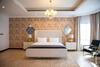Villa Nasma Luxury Stays - Frond M, Palm Jumeirah