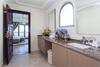 Villa Nasma Luxury Stays - Frond M, Palm Jumeirah