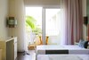 Hotel Pontao