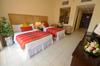 Apartamento Parkside Suites - Discovery Gardens