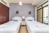 Apartamento Yanjoon Holiday Homes - Jbr Amwaj 4