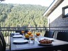 Apartamento Pierre & Vacances Andorra Peretol Sunari