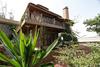 Hotel Kuriftu Resort And Spa Bahir Dar