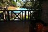 Hotel Kuriftu Resort And Spa Bahir Dar
