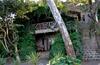 Hotel Kuriftu Resort And Spa Bahir Dar