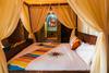 Hotel Kuriftu Resort And Spa Bahir Dar