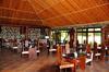 Hotel Kuriftu Resort And Spa Bahir Dar