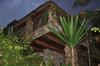 Hotel Kuriftu Resort And Spa Bahir Dar