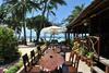 Hotel Surfside Boracay Resort And Spa