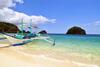 Hotel Surfside Boracay Resort And Spa