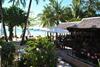 Hotel Surfside Boracay Resort And Spa