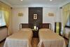 Hotel Surfside Boracay Resort And Spa