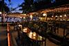Hotel Surfside Boracay Resort And Spa