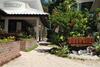 Hotel Surfside Boracay Resort And Spa