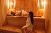 Hotel Surfside Boracay Resort And Spa