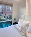 Apartamentos Avida Condo Near Naia