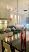 Apartamentos Avida Condo Near Naia