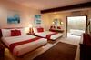 Hotel Bluewater Panglao Resort
