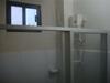 Hidden Pearl Hotel (janus Luxury Suites)