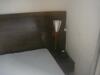 Hidden Pearl Hotel (janus Luxury Suites)
