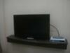 Hidden Pearl Hotel (janus Luxury Suites)
