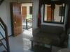 Hidden Pearl Hotel (janus Luxury Suites)