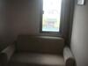 Hidden Pearl Hotel (janus Luxury Suites)